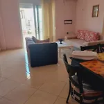 Daire Adi Saranda