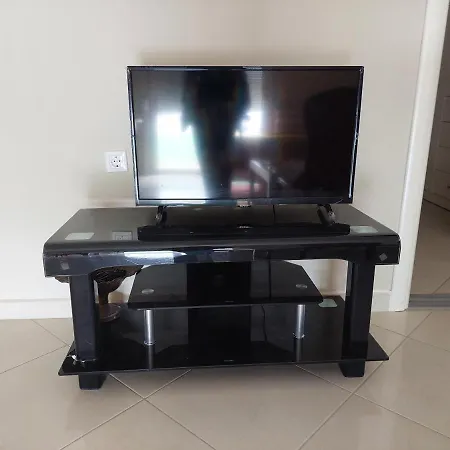 Apartment Adi Sarande