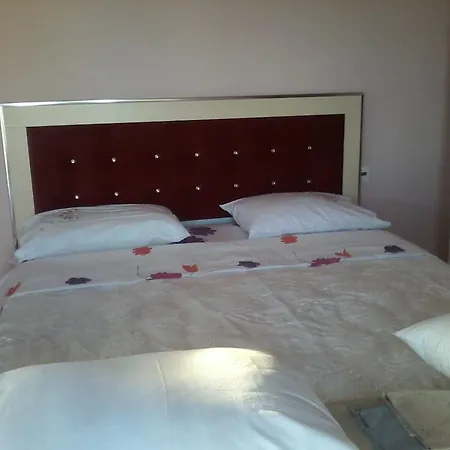 Apartment Adi Sarande