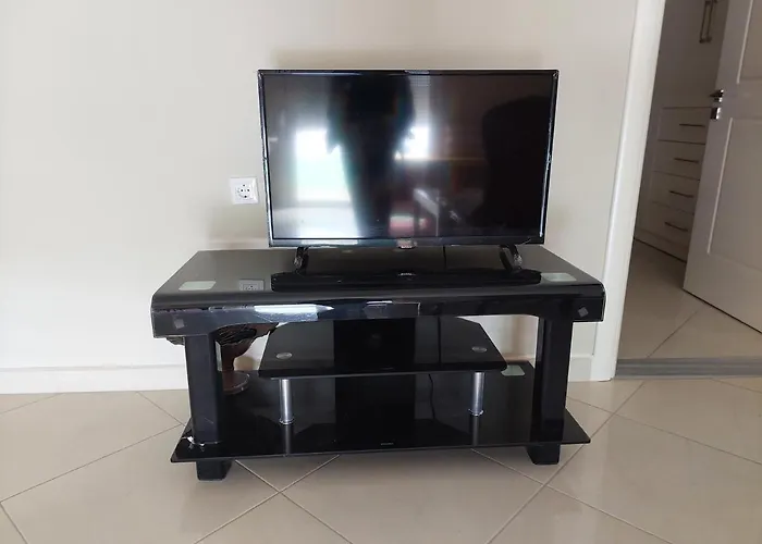 Apartamento Adi Sarandë